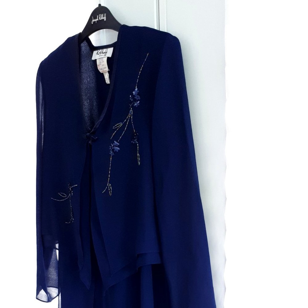 Joseph Ribkoff  Veston/Jacket.